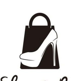 Telegram profile photo for متجركم للاحـذية ..👠