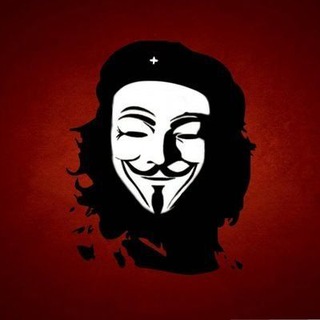 Telegram profile photo for WarpNews