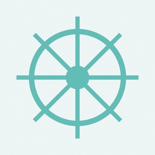 Telegram profile photo for ГРУВБОКС