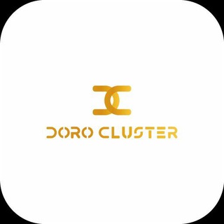 Telegram profile photo for Dorocluster (Forex Training💲📉)