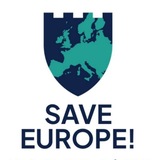 Telegram profile photo for Save-Europe-Act/Ireland