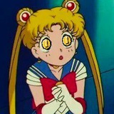 Telegram profile photo for Salary Moon | Зарплаты аналитиков