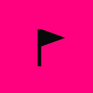 Telegram group profile photo for PITCH