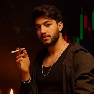 Telegram profile photo for DIAR FX
