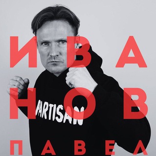 Telegram profile photo for Гражданский контроль PARTISAN