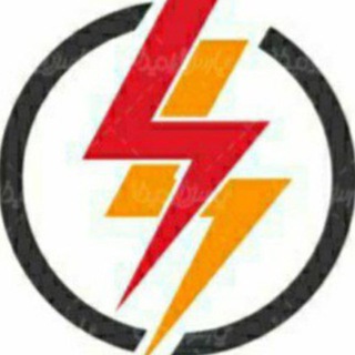 Telegram profile photo for هزار نکته | مهندسین برق