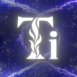Telegram profile photo for ๐ง๐ฎ๐ป๐ถ๐๐ต๐พ ๐๐ป๐๐ฒ๐ฟ๐ป๐ฎ๐๐ถ๐ผ๐ป๐ฎ๐น
