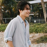 Telegram profile photo for taehyungkim