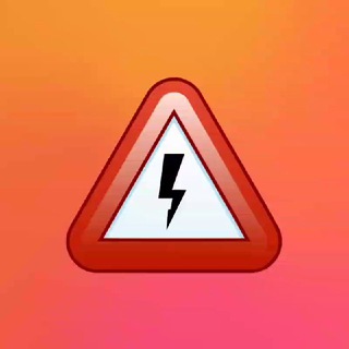 Telegram profile photo for Proxy & Config
