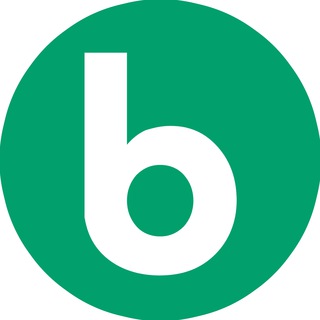 Telegram profile photo for ЖК Balance | новости Баланса