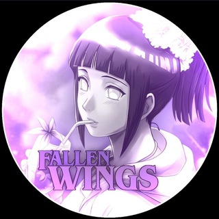 Telegram profile photo for #𝐅𝐋𝐖 || 𝗟𝗜𝗙𝗘 𝗖𝗛𝗔𝗡𝗡𝗘𝗟🫧