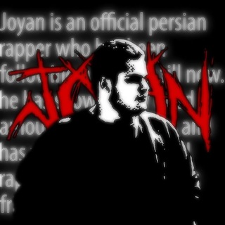 Telegram profile photo for Joyan