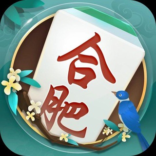 Telegram profile photo for 合肥资源榜