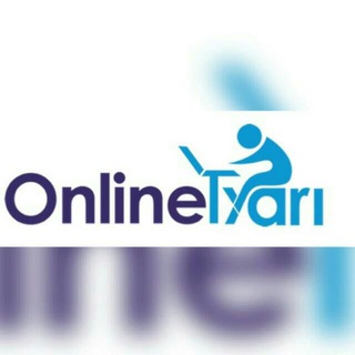 Telegram profile photo for OnlineTyari Official
