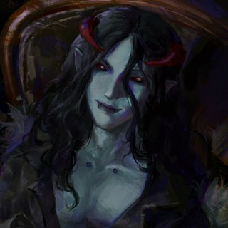 Telegram profile photo for DTIYS|Ɗastar`🍷