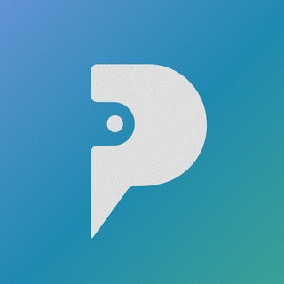 Telegram profile photo for PLATIM