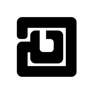 Telegram profile photo for Muqtabis Texts