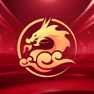 Telegram profile photo for 腾博会娱乐全网上押800万美金