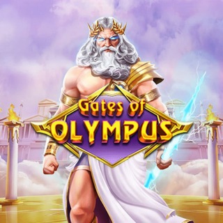 Telegram profile photo for Olympus Dede Duyuru🎯