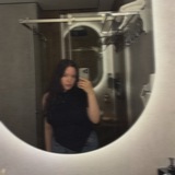 Telegram profile photo for sham