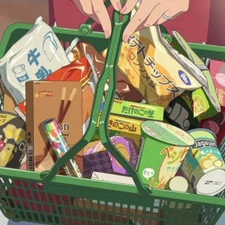 Telegram profile photo for Shopping confession | 💸