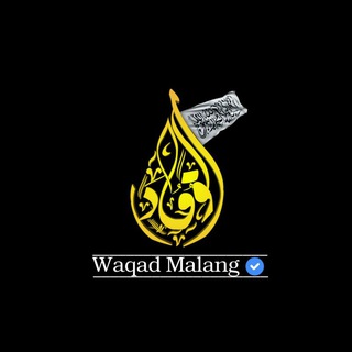 Telegram profile photo for وقادملنګ زابلي📷🥀)