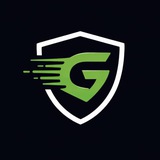 Telegram profile photo for GonkaVPN 📡