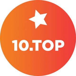 Telegram profile photo for ТуркРуТВ.инфо - рабочая ссылка на сайт ТуркРу.ТВ