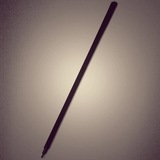 Telegram profile photo for ЧВК СТЕРЖЕНЬ