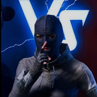 Telegram profile photo for JELİL tdm turnir