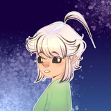 Telegram profile photo for завод Хабарки