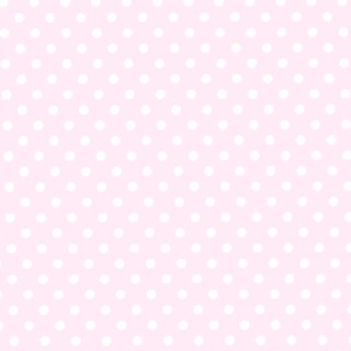 Telegram profile photo for ㅤㅤㅤㅤㅤㅤ