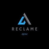 Telegram profile photo for Reclame agenc