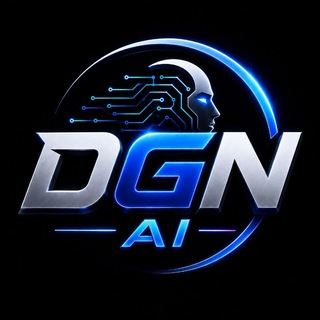 Telegram profile photo for ایردراپ | درآمد دلاری DIGITALNEWS.دیجیتال نیوز