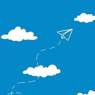 Telegram group profile photo for Цa для вaшeго бизнeсa