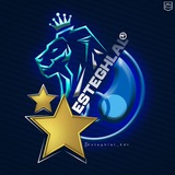Telegram profile photo for استقلال استار توییت