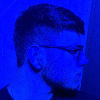 Telegram profile photo for ВоркТайм