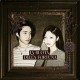 Telegram profile photo for La Ruota Della Fortuna