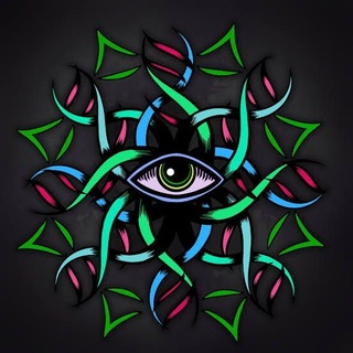 Telegram profile photo for Newsblogera