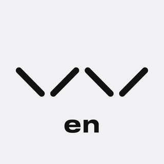 Telegram group profile photo for WeWay En