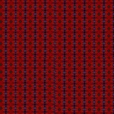 Telegram profile photo for A thousand and one eyes