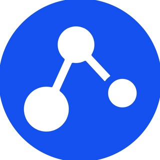 Telegram profile photo for Atoms chat 💬
