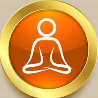 Telegram profile photo for Осознанность и самосознание | Психология и практика