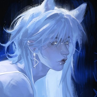 Telegram profile photo for Tr#GGrDwivQ°🩻