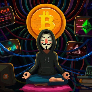 Telegram profile photo for Early Crypto Calls🚀