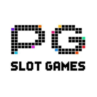Telegram profile photo for SINAIS PG 100%