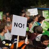 Telegram profile photo for Bocholt gemeinsam