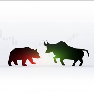 Telegram profile photo for Darlingtonfx