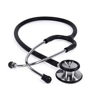 Telegram profile photo for Med 401-1