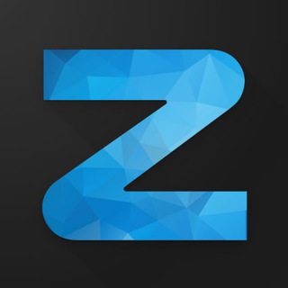 Telegram profile photo for Zeedex Announcements
